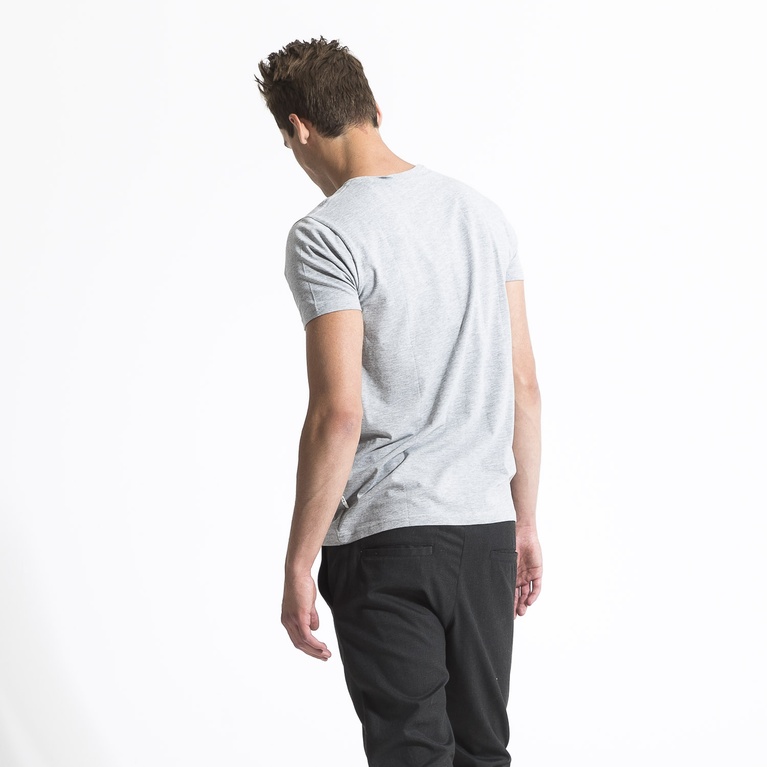 T-shirt "Roy" T-shirt "Roy"
